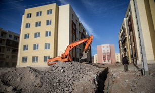 واقعی کردن تعرفه مهندسان کیفیت ساخت و ساز را افزایش داد