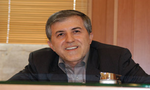 هنوز به بحث حذف کنکور ورود پیدا نکرده‌ایم/ حذف کنکور زمان طولانی را می‌طلبد