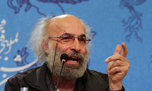 «خانه پدری» همچنان در خواب زمستانه به سر می‌برد