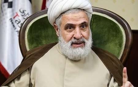 اشغال تدمر به معنی تغییر معادله به نفع داعش نیست