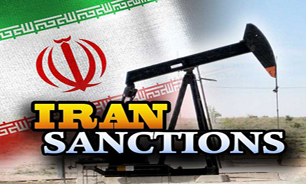 تحریم‌ها علیه ایران غیرقانونی است