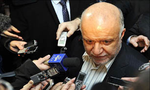 تولید ایران پس از لغو تحریم‌ها به سطح قبلی باز می‌گردد