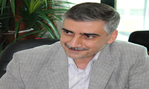 تحقق 25 درصدی سهم تعاونی‌ها در افق 1404