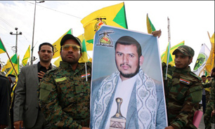 شهادت 20 نفر از نیروهای انصارالله در نزديکی عدن