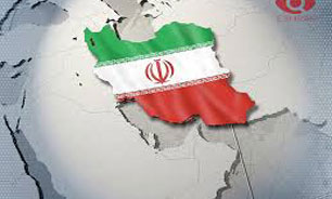 ایران بر سر اصول خود به این زودیها سازش نمی کند
