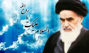 بیانیه‌ جامعه روحانیت مبارز درباره مناسبت‌های دینی و انقلابی در ماه شعبان