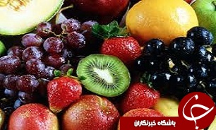 ورود آلبالو و گیلاس به میادین میوه و تره بار/ آلبالو کیلویی 4 هزار و 700 تومان