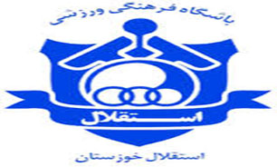 3 عضو جدید به تیم ملی اضافه شد