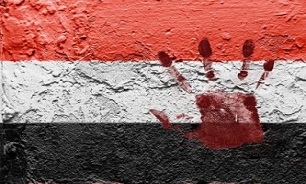 نمایشگاه حمایت از یمن در مسجد جمکران برپا می‌شود