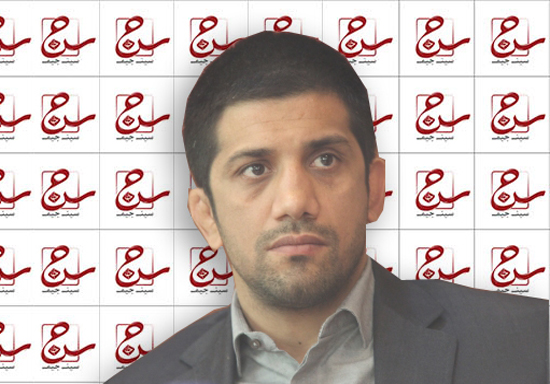 از آرزوی سوپور شدن تا تکیه برصندلی پارلمان شهری