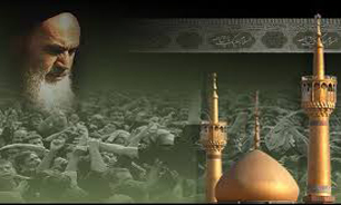 اخبار مناطق شهرداری تهران را در یک کلیک بخوانید اخبار مناطق شهرداری تهران را در یک کلیک بخوانید