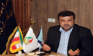 به کسب نتایج خوب جودو در مسابقات جهانی ایتالیا خیلی امیدوارم