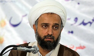 مجوز دو مرجع تقليد به اختصاص سهم امام برای ساخت دانشگاه مهدويت