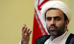 برگزاری سالروز ارتحال امام خمینی (ره) و قیام 15 خرداد در مساجد فارس