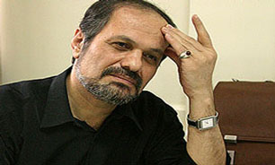 «سفر به زندگی» منتشرشد