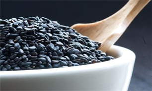 سیاه دانه دارویی موثر برای تمام بیماری ها