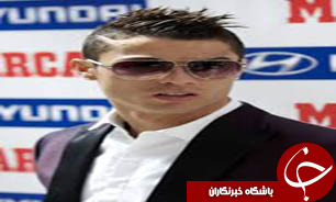 10 ورزشکار ثروتمند جهان چقدر پول دارند؟