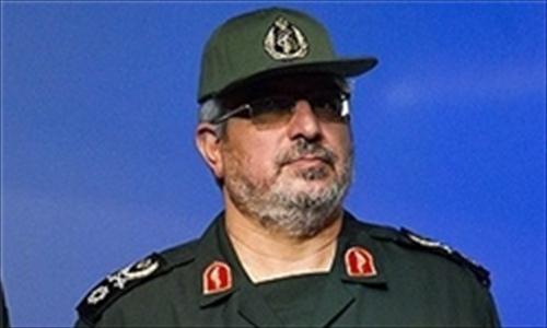 تحرکات گروه&lrm;های تکفیری در آن سوی مرزها زیر چتر اطلاعاتی سربازان گمنام امام زمان(عج)/ دستگیری چند گروهک تروریستی در خوزستان و مرزهای شرقی