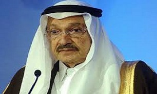 برادر پادشاه عربستان: در صورت ادامه مزاحمت‌های دولت، لب به سخن خواهم گشود