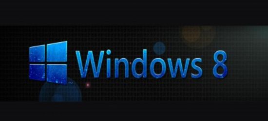 گوگل کروم را به ویندوز 8 تبديل كنيد 