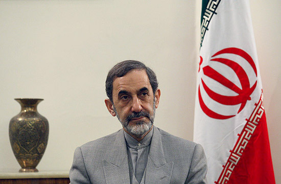 بیمارستان داعش برای فروش اعضای بدن!/ تجاوز به بانوان اسیر عراقی زیر نظر زنان انگلیسی داعش/200 عنصر جبهه النصره به داعش پيوستند بیمارستان داعش برای فروش اعضای بدن!/ تجاوز به بانوان اسیر عراقی زیر نظر زنان انگلیسی داعش/200 عنصر جبهه النصره به داعش پيوستند