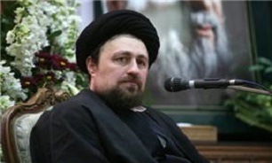 امام(ره) تا جایی که واقعا از حدود دین تخطی نمی‌شد به افراد آزادی و حق انتخاب می‌دادند