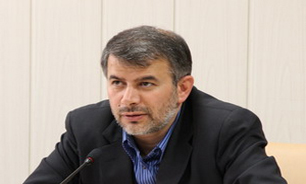 اسکان 800 زائر و توزیع 130 هزار غذا