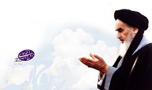 خاطراتی از شاگرد و همراه امام خمینی(ره)/ جواب امام(ره) به خبرنگار روزنامه لوموند