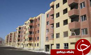 دولت تا به امروز هیچ اطلاعاتی از مسکن اجتماعی نداده است