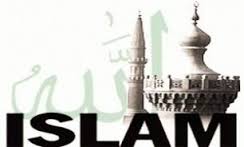 تأکید آیت الله حائری شیرازی بر تبیین اسلام حقیقی