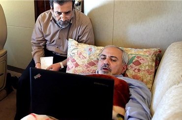 تاثیرات نامشخص مصدومیت&zwnj;ها بر روند مذاکرات