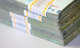 تکرار تجربیات قبلی، با تصمیمات گرفته شده در خصوص میزان سود