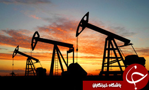 روسیه بزرگترين توليدکننده نفت در جهان شد