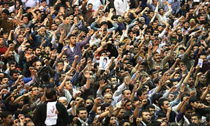 دست&zwnj;رد به سینه زائران خمینی&zwnj;کبیر/ غلغله در حفره&zwnj;های التماس!