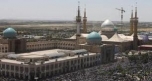 الگوگیری از انقلاب  امروز در کشور های اسلامی