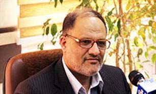 افزایش 15 برابری اشتغال پزشکان به پشتوانه انقلاب اسلامی