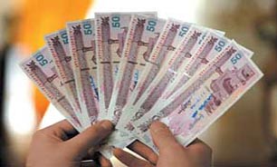 اخاذی 2 مربی از نوجوانان/با 200 هزار تومان به تیم ملی بروید اخاذی 2 مربی از نوجوانان/با 200 هزار تومان به تیم ملی بروید