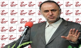 اعتقادی به اجرای رتبه بندی در شرایط فعلی ندارم