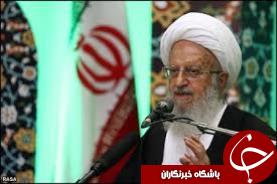 خدمات آیت‌الله آصفی در نشر علوم اسلامی و اهل بیت (ع) هیچگاه فراموش نمی شود