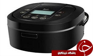 قیمت سرخ کن در برندهای مختلف + جدول