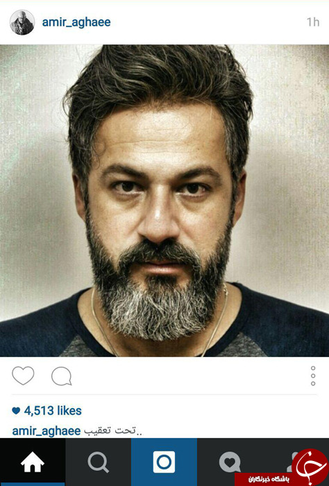 ت