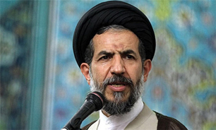 ایران در مذاکرات هسته‎ای ذره ای از حق خود کوتاه نخواهد آمد