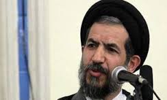 رحلت امام (ره) بزرگترین حادثه بعد از پیروزی انتقلاب اسلامی
