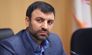 تفاوت قیمت داخل و خارج عامل اصلی قاچاق سوخت/ ایران صادرکننده فرآورده های نفتی