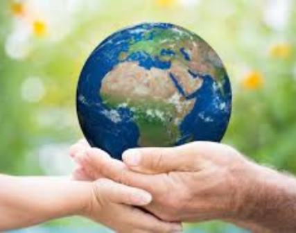 7 میلیارد آرزو برای یک سیاره