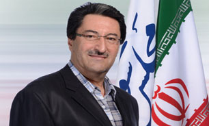 ضرورت رعایت بی‌طرفی کامل در انتخابات توسط هیات‌های نظارت و اجرایی