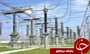 کشاورزان قزوین سالانه یک میلیارد کیلووات ساعت برق مصرف می کنند