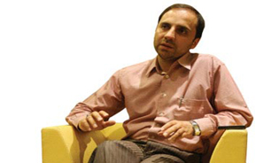 فینال لیگ قهرمانان اروپا از شبکه 3 پخش می شود