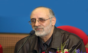 مذاکرات هسته‌ای از ثمرات ایستادگی نظام جمهوری اسلامی است / امام فرمودند سينما در دست حكومت اسلامي باشد