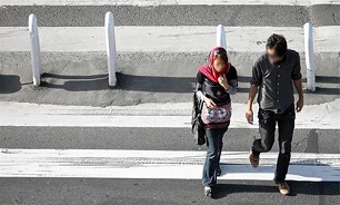 ///////////محسنی////////عشق&zwnj;های خیابانی، اشک&zwnj;های پشیمانی